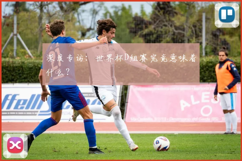 深度专访：世界杯D组赛究竟意味着什么？