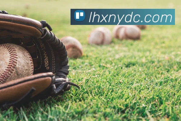 博亚体育app官方最新版APP 高清赛事图